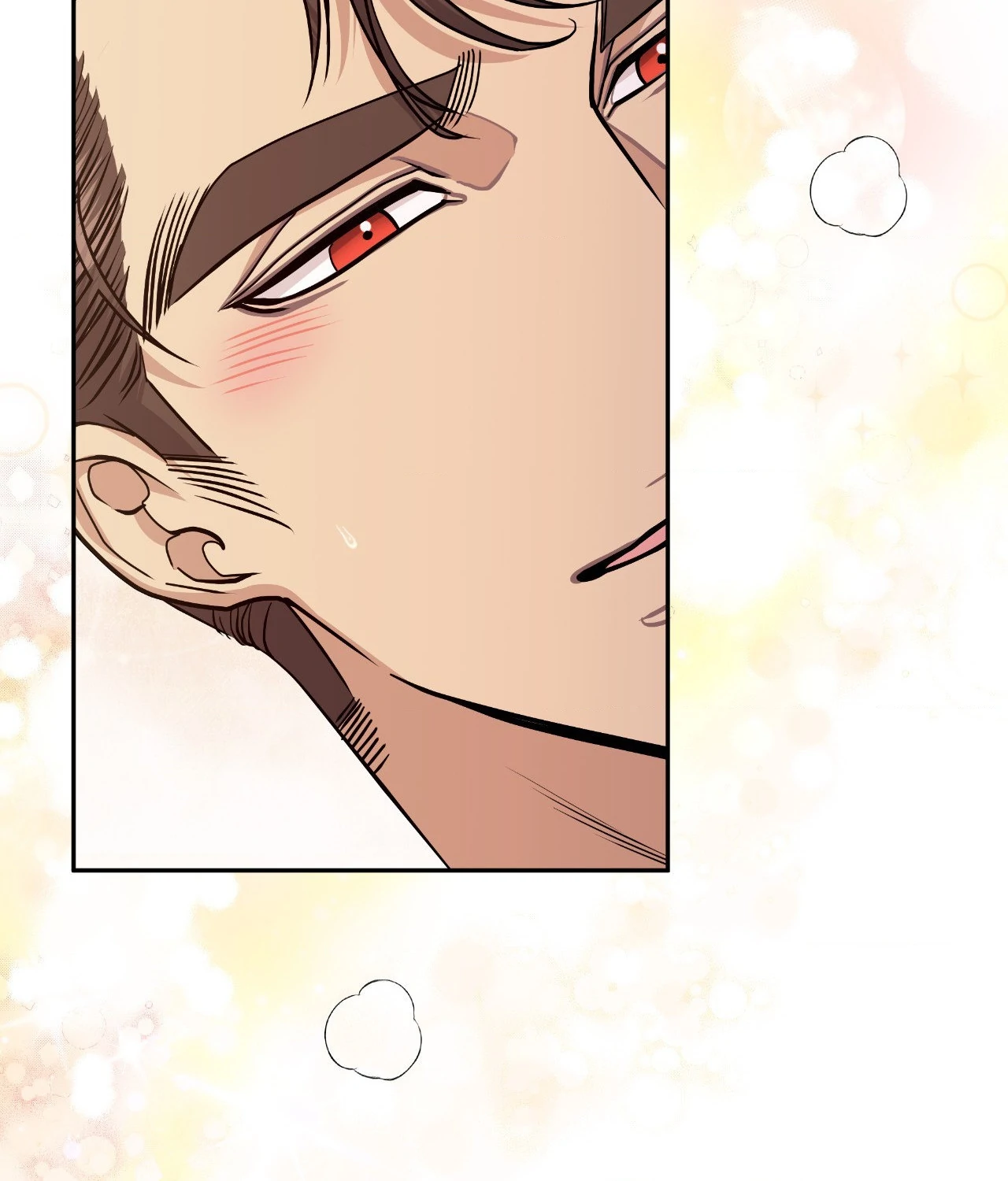 Beyond the Walls of the Duke’s Mansion - Chapter 12 manhwa