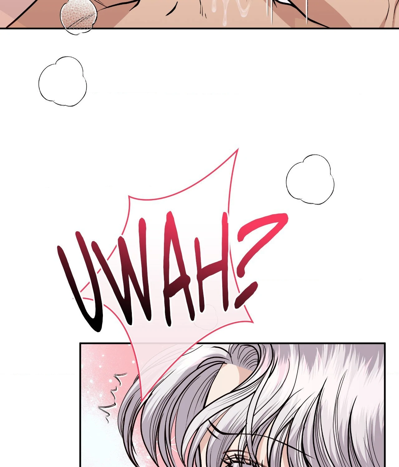 Beyond the Walls of the Duke’s Mansion - Chapter 12 manhwa