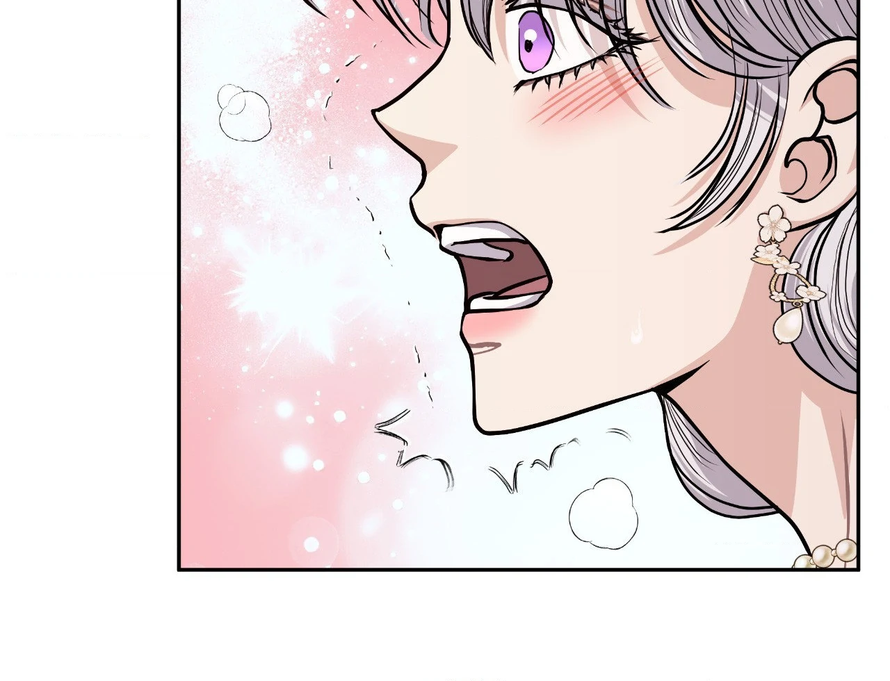 Beyond the Walls of the Duke’s Mansion - Chapter 12 manhwa
