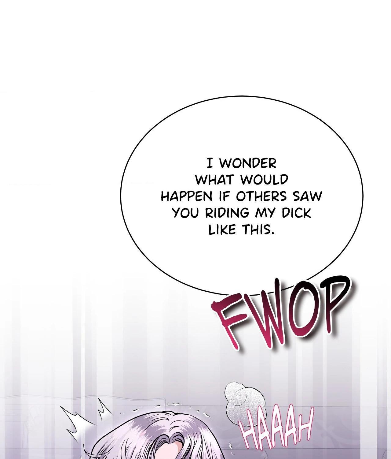 Beyond the Walls of the Duke’s Mansion - Chapter 12 manhwa