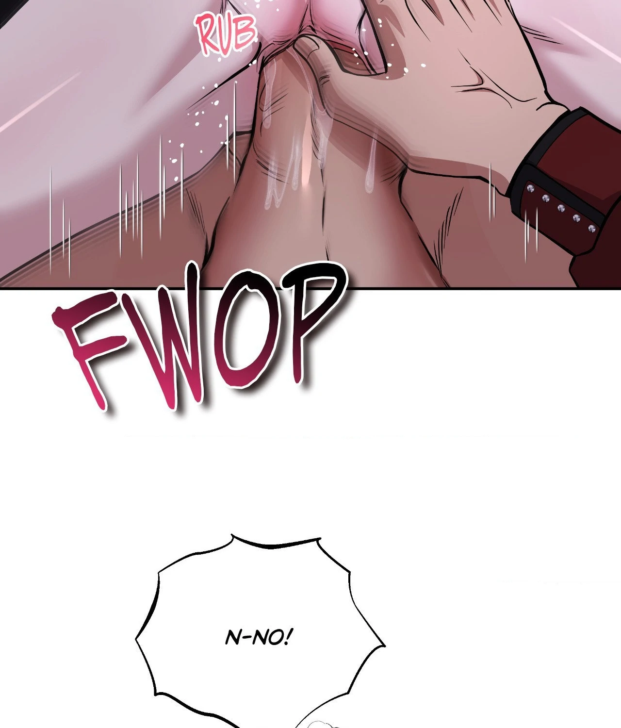 Beyond the Walls of the Duke’s Mansion - Chapter 12 manhwa