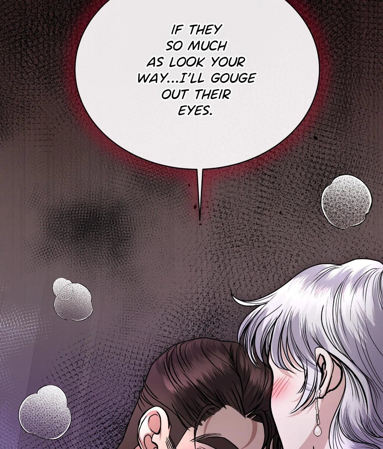 Beyond the Walls of the Duke’s Mansion - Chapter 12 manhwa