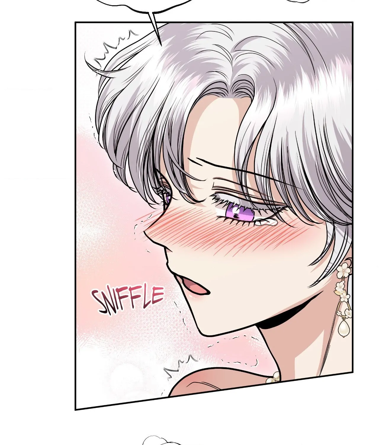 Beyond the Walls of the Duke’s Mansion - Chapter 12 manhwa