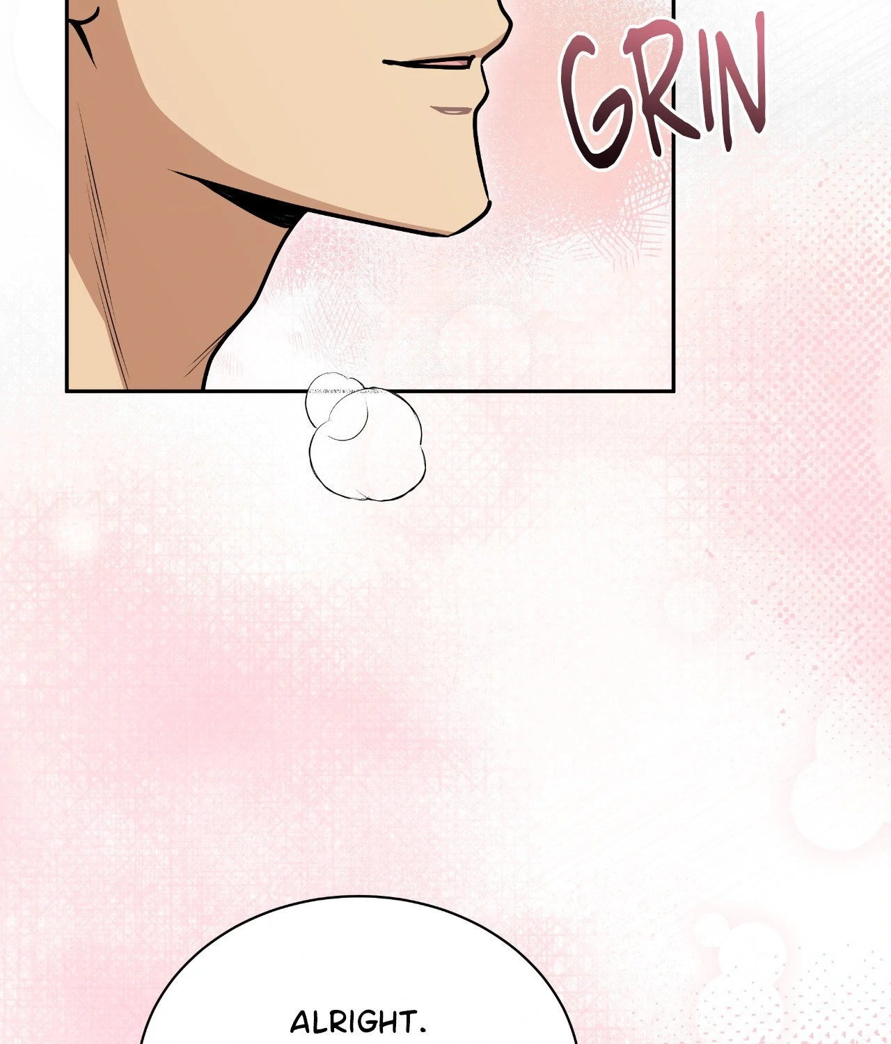 Beyond the Walls of the Duke’s Mansion - Chapter 12 manhwa