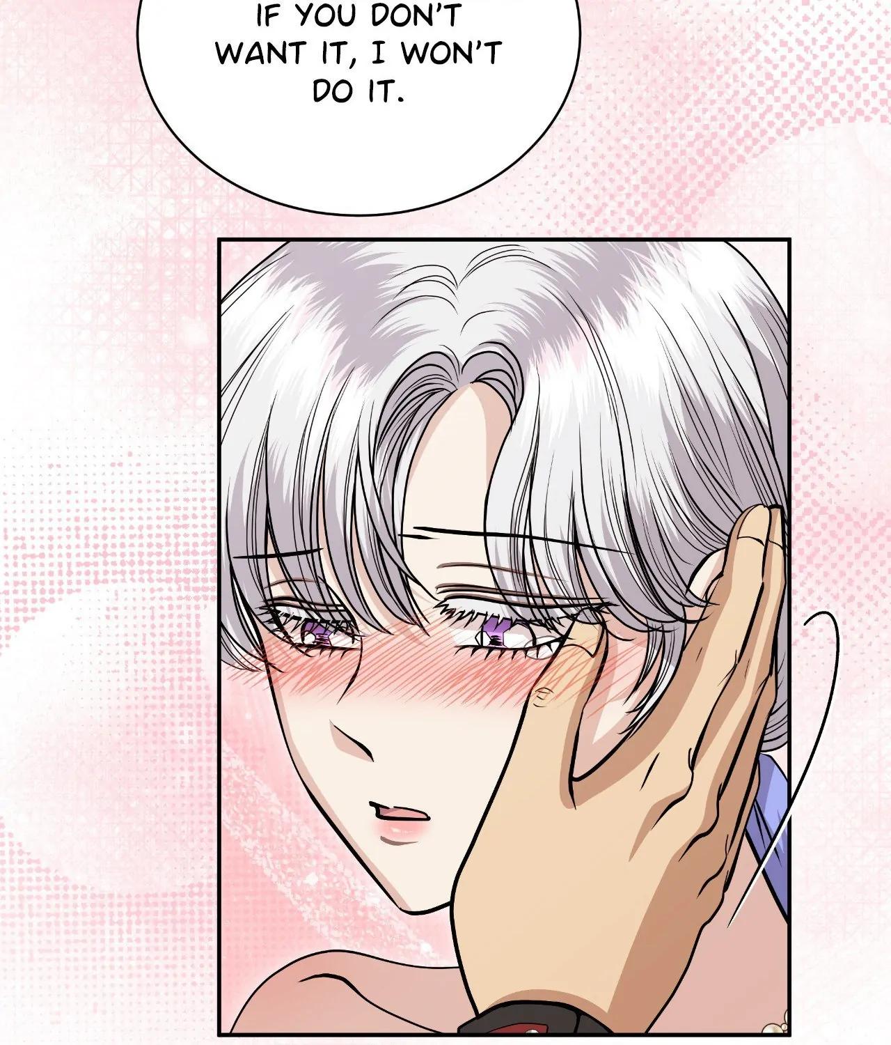 Beyond the Walls of the Duke’s Mansion - Chapter 12 manhwa