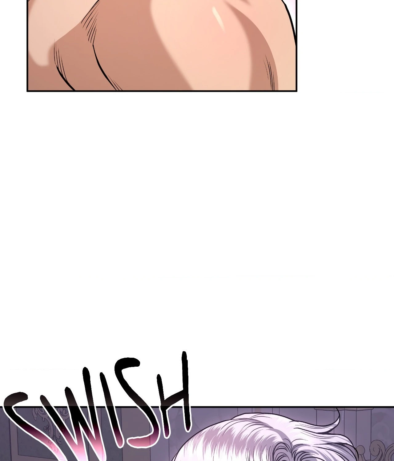 Beyond the Walls of the Duke’s Mansion - Chapter 12 manhwa