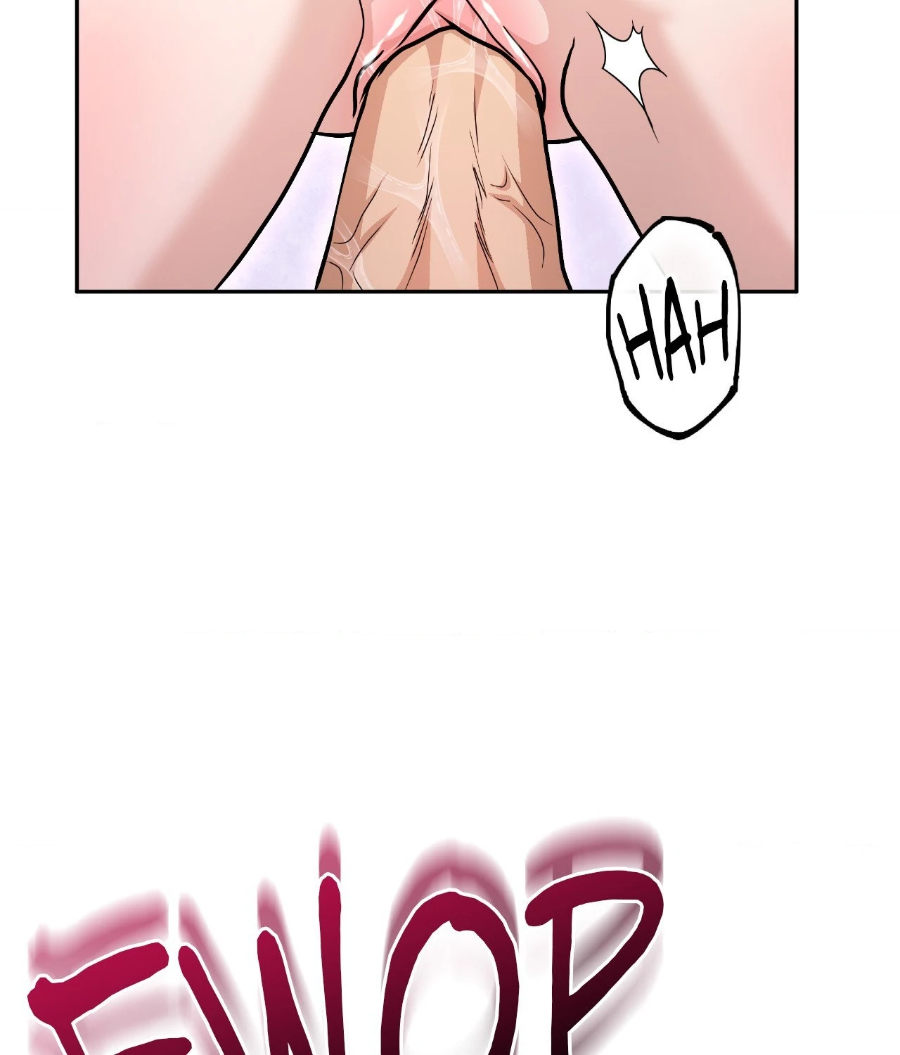 Beyond the Walls of the Duke’s Mansion - Chapter 12 manhwa