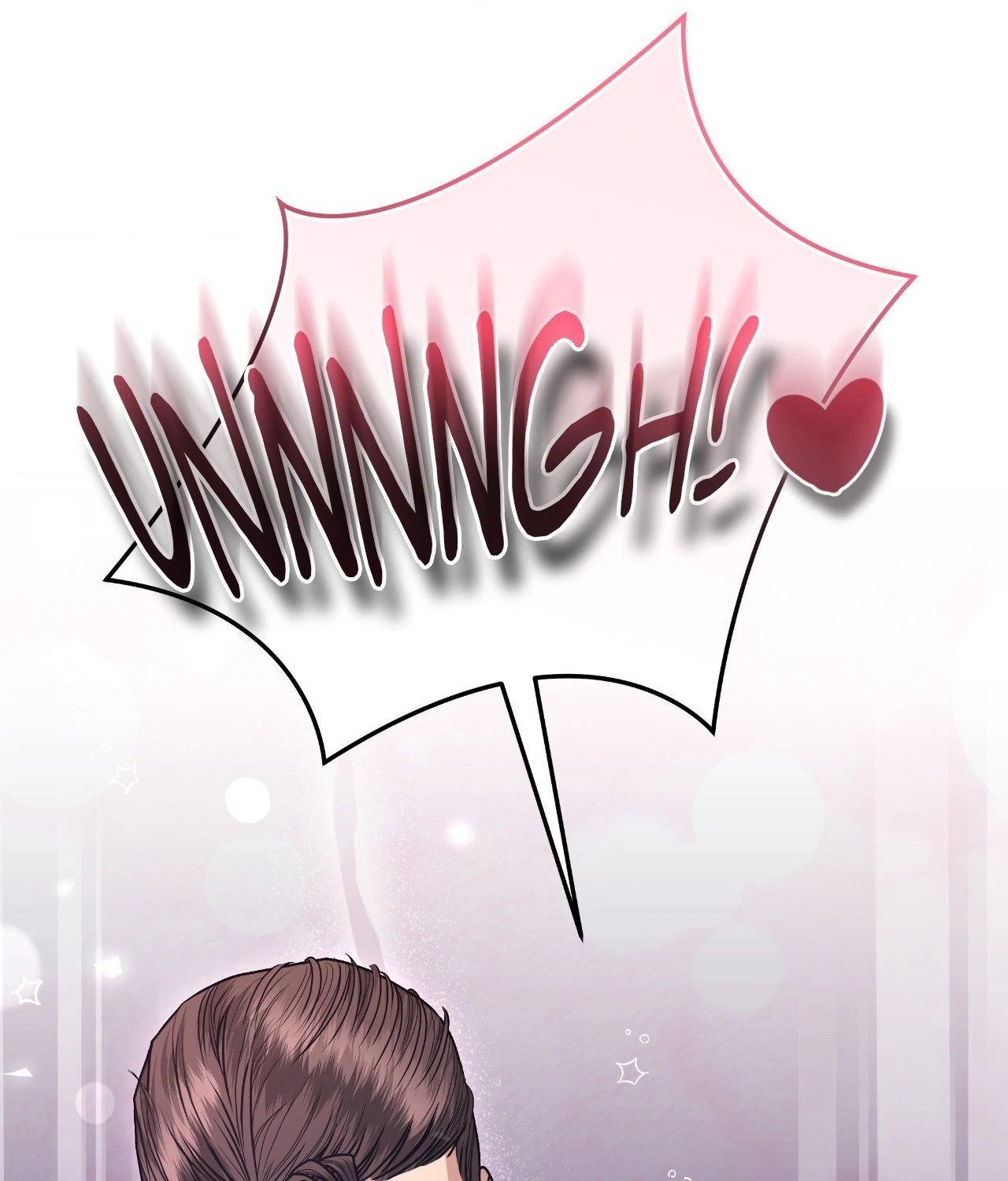 Beyond the Walls of the Duke’s Mansion - Chapter 12 manhwa