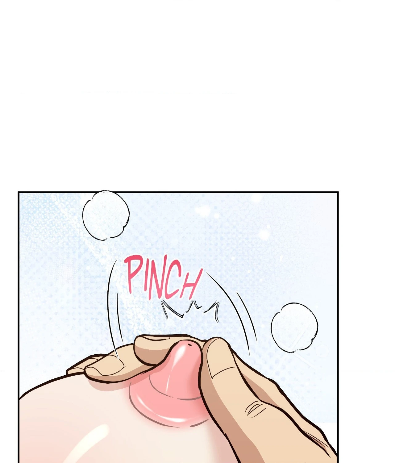Beyond the Walls of the Duke’s Mansion - Chapter 12 manhwa