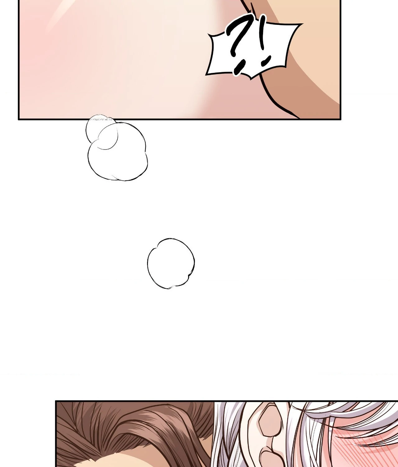 Beyond the Walls of the Duke’s Mansion - Chapter 12 manhwa