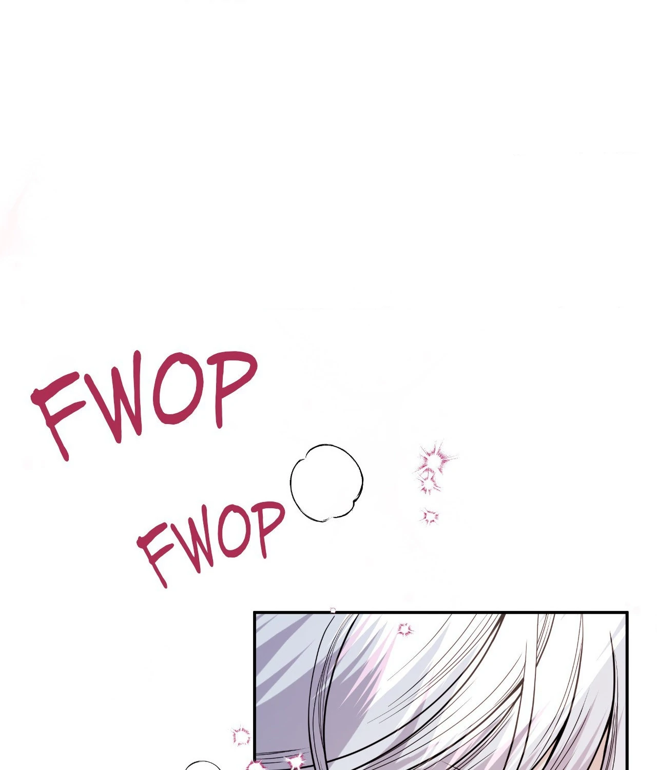Beyond the Walls of the Duke’s Mansion - Chapter 13 manhwa
