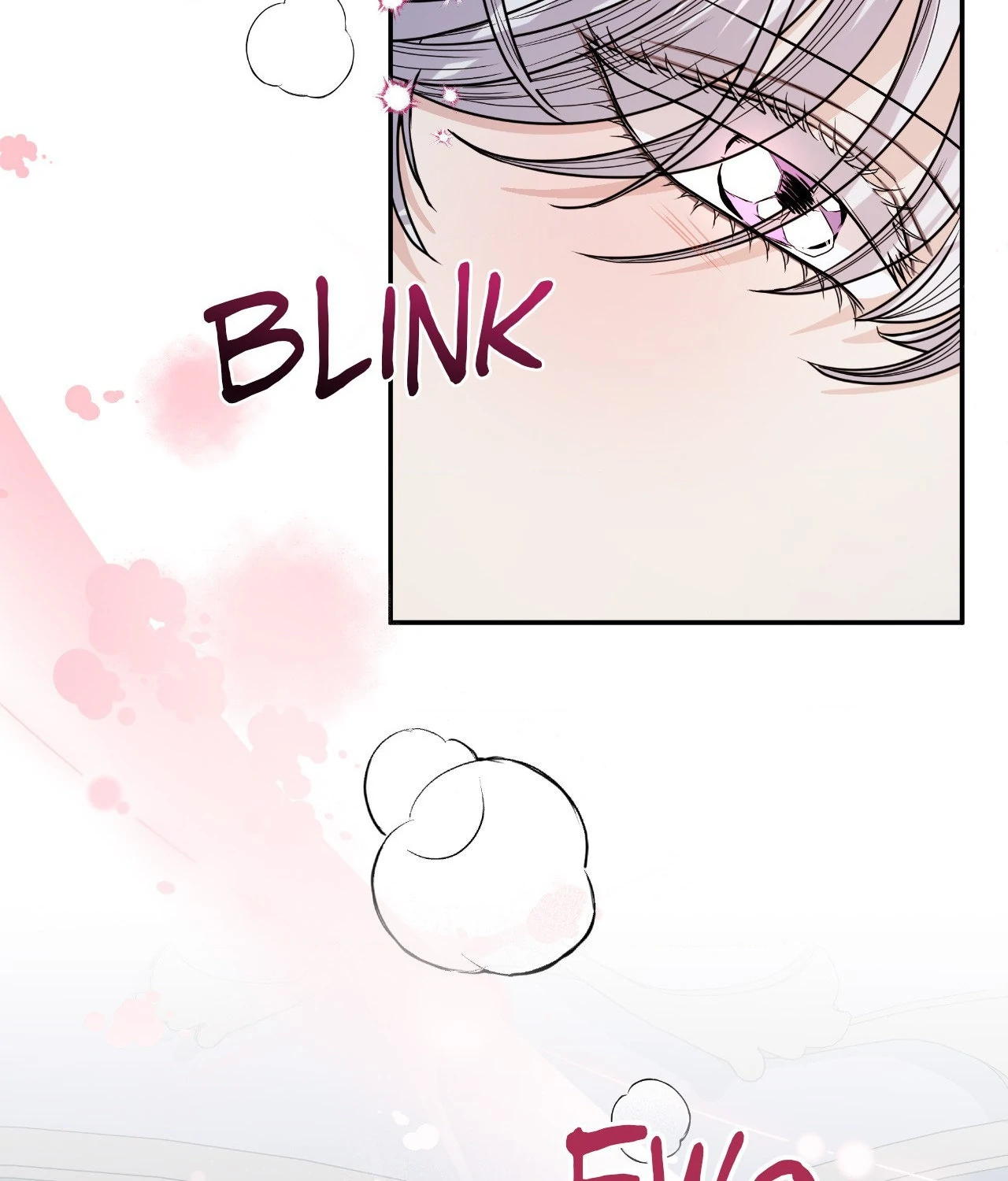 Beyond the Walls of the Duke’s Mansion - Chapter 13 manhwa
