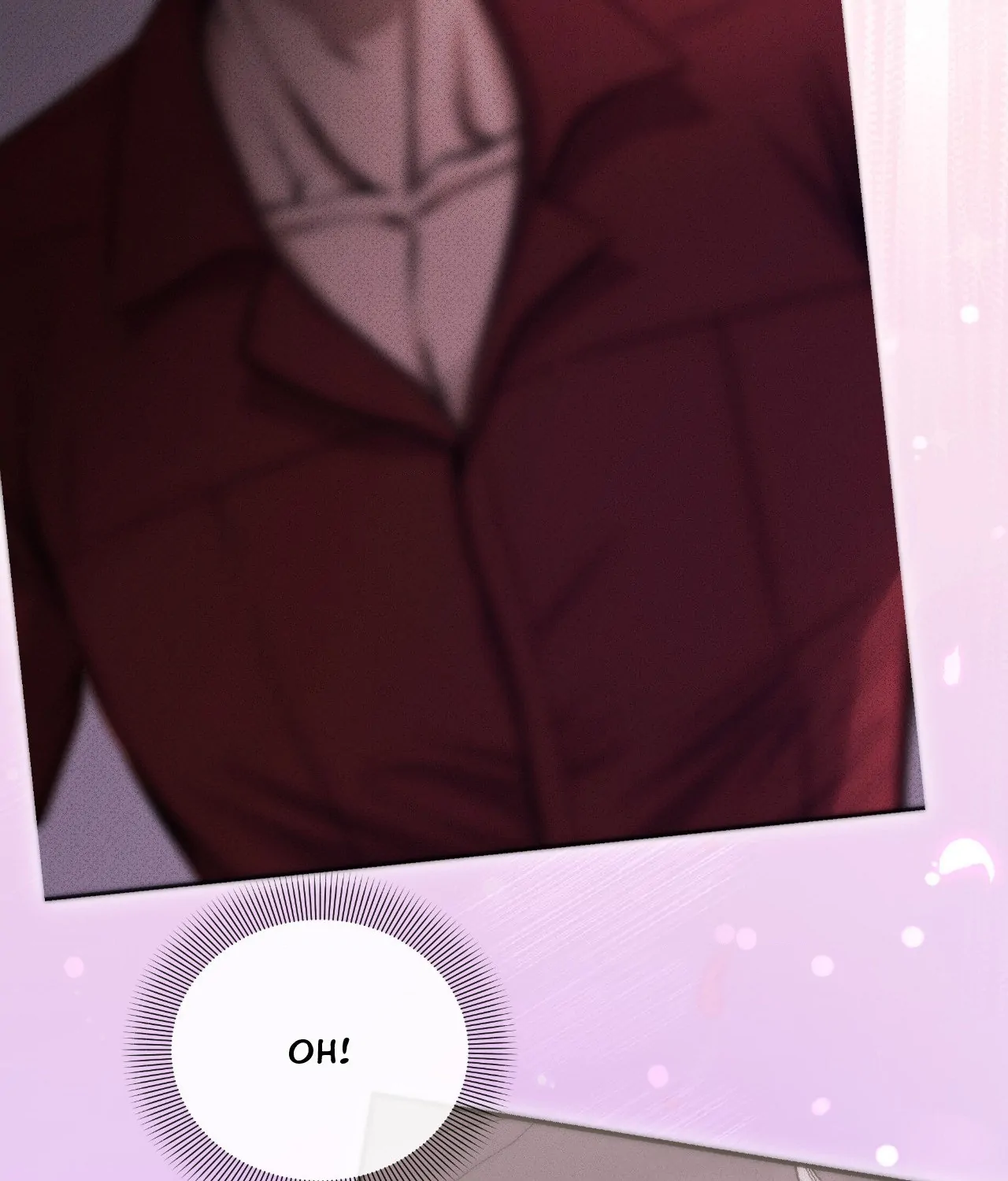 Beyond the Walls of the Duke’s Mansion - Chapter 13 manhwa