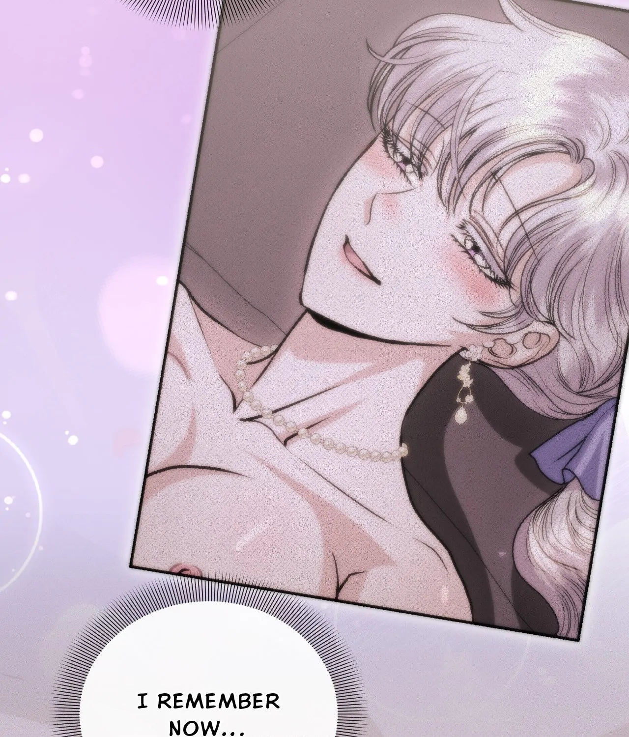 Beyond the Walls of the Duke’s Mansion - Chapter 13 manhwa