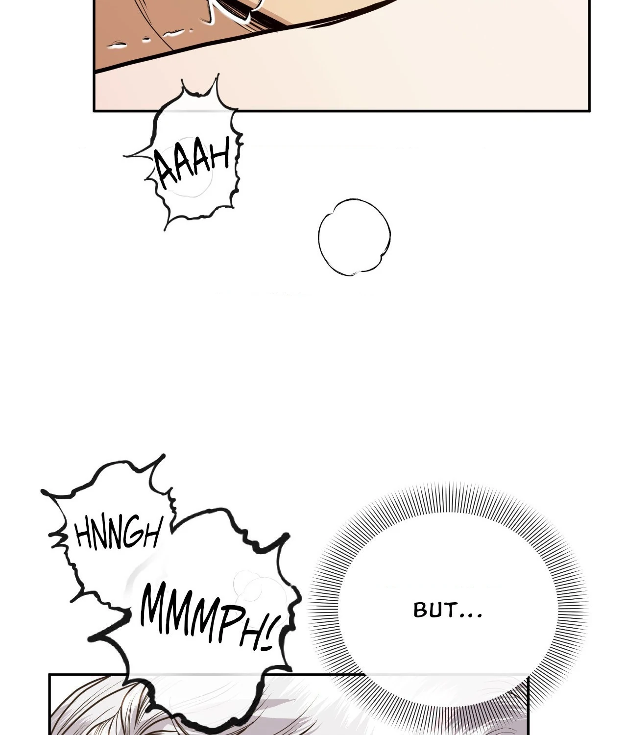 Beyond the Walls of the Duke’s Mansion - Chapter 13 manhwa