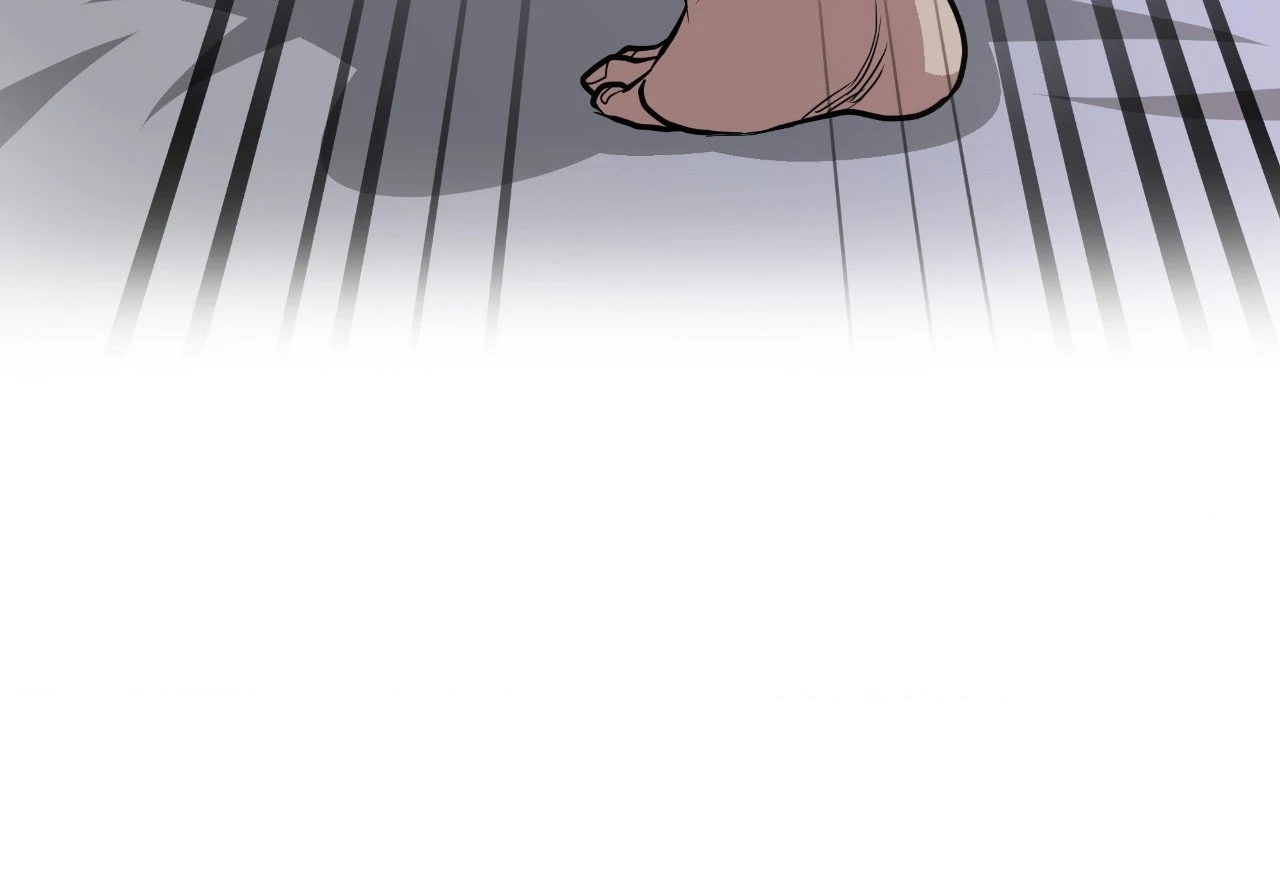 Beyond the Walls of the Duke’s Mansion - Chapter 13 manhwa