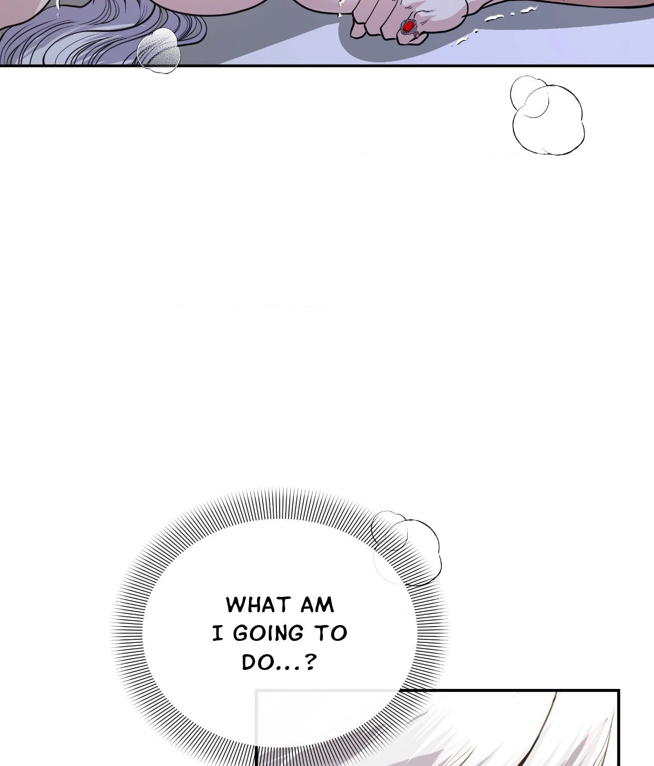 Beyond the Walls of the Duke’s Mansion - Chapter 13 manhwa