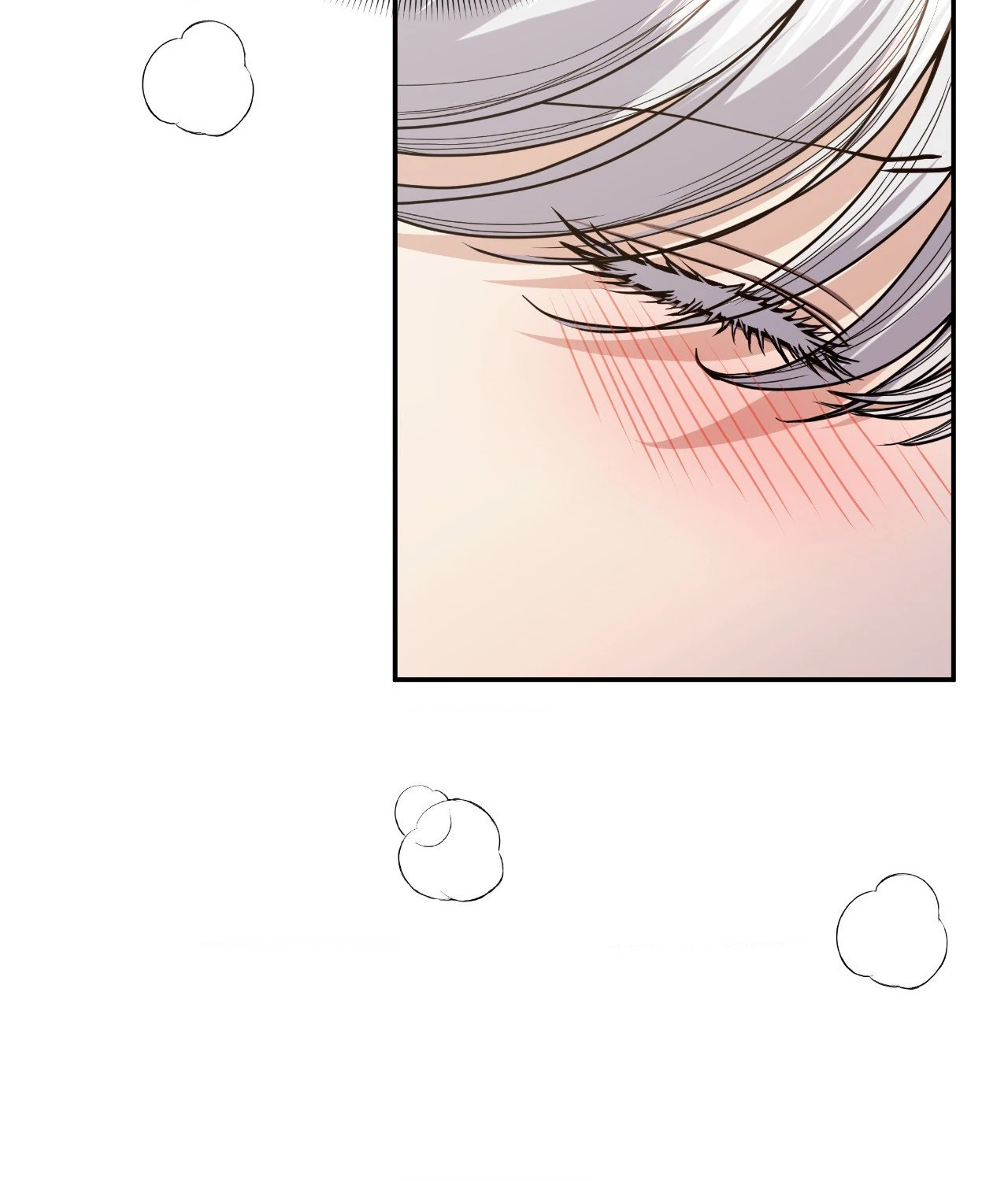 Beyond the Walls of the Duke’s Mansion - Chapter 13 manhwa