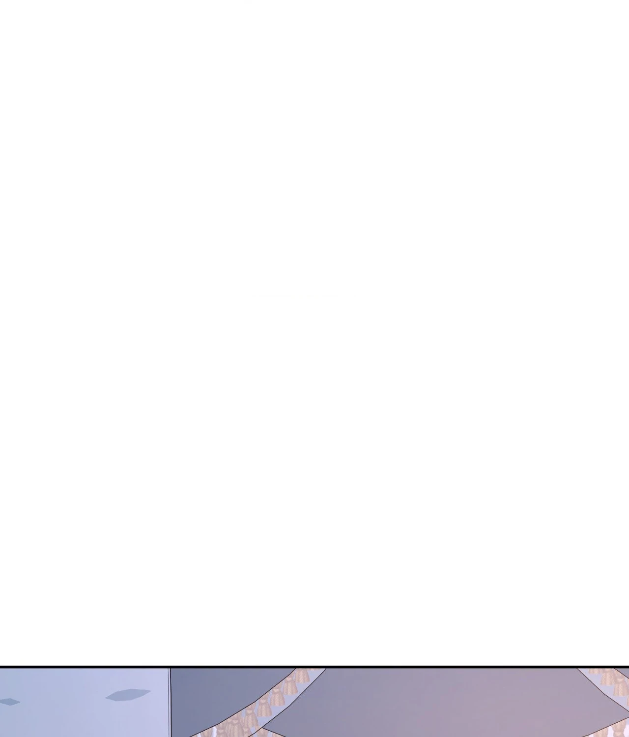 Beyond the Walls of the Duke’s Mansion - Chapter 13 manhwa