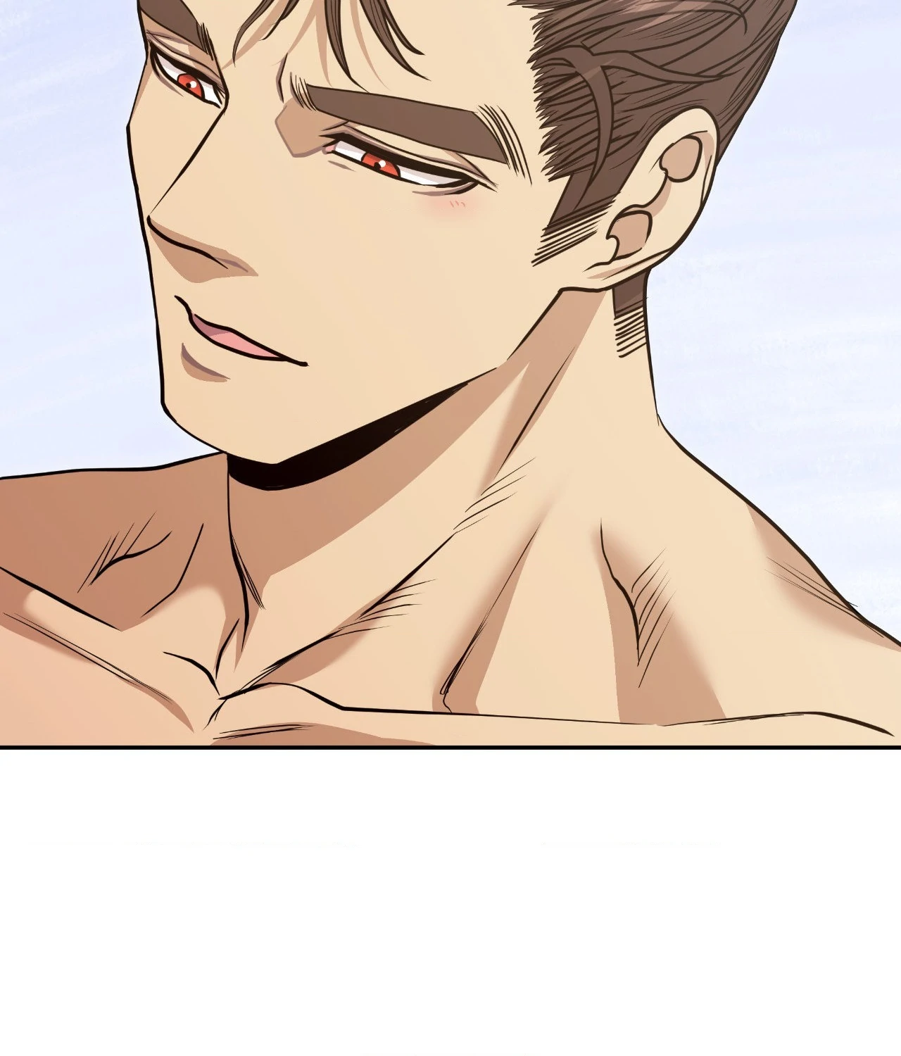 Beyond the Walls of the Duke’s Mansion - Chapter 13 manhwa