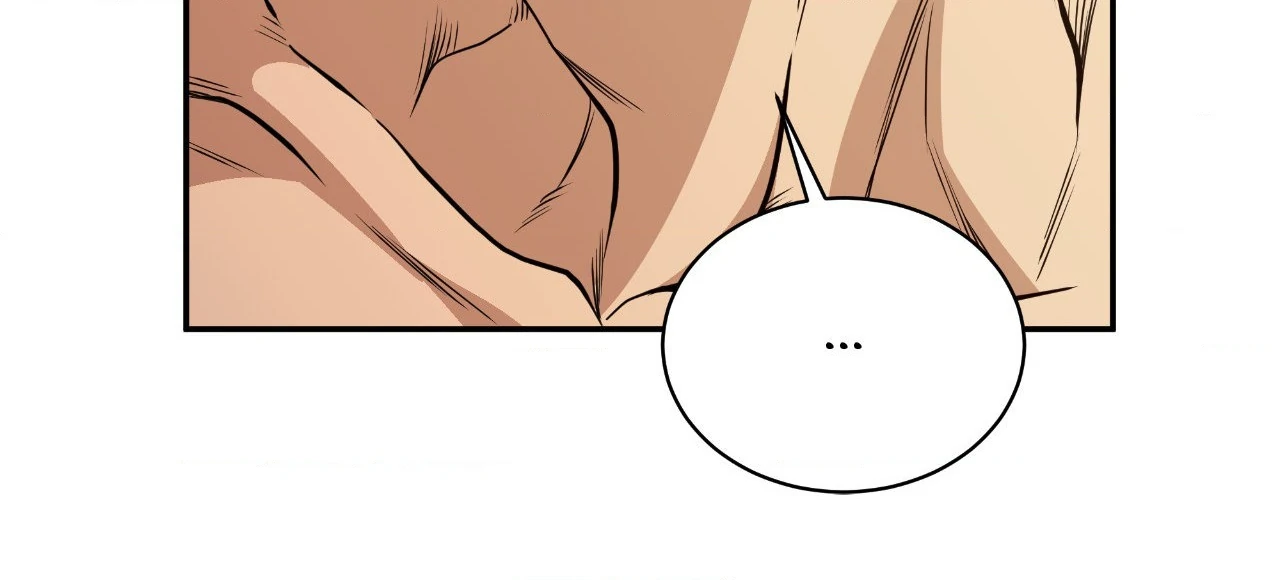 Beyond the Walls of the Duke’s Mansion - Chapter 13 manhwa