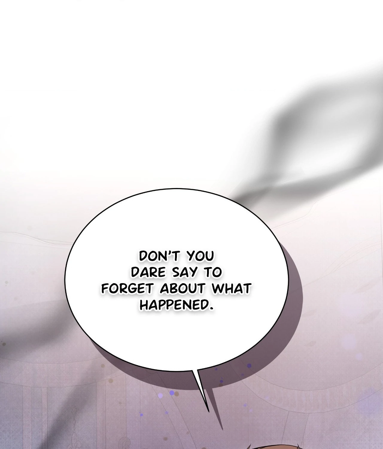 Beyond the Walls of the Duke’s Mansion - Chapter 13 manhwa