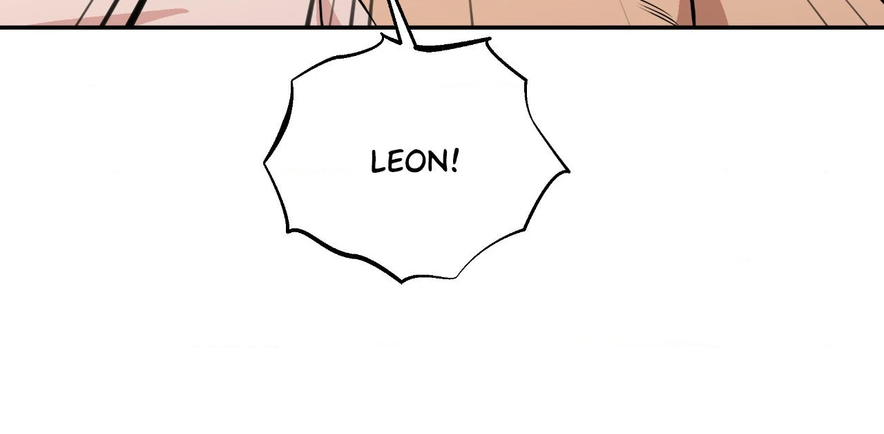 Beyond the Walls of the Duke’s Mansion - Chapter 13 manhwa