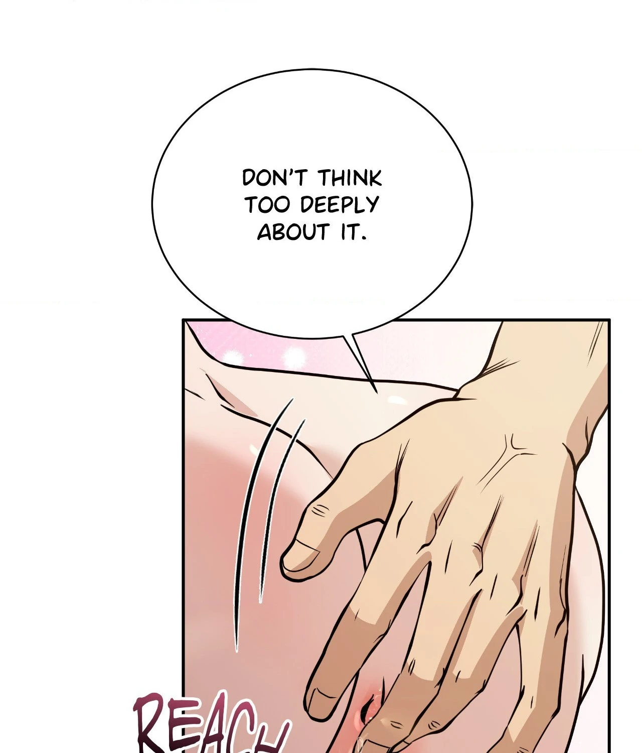 Beyond the Walls of the Duke’s Mansion - Chapter 13 manhwa
