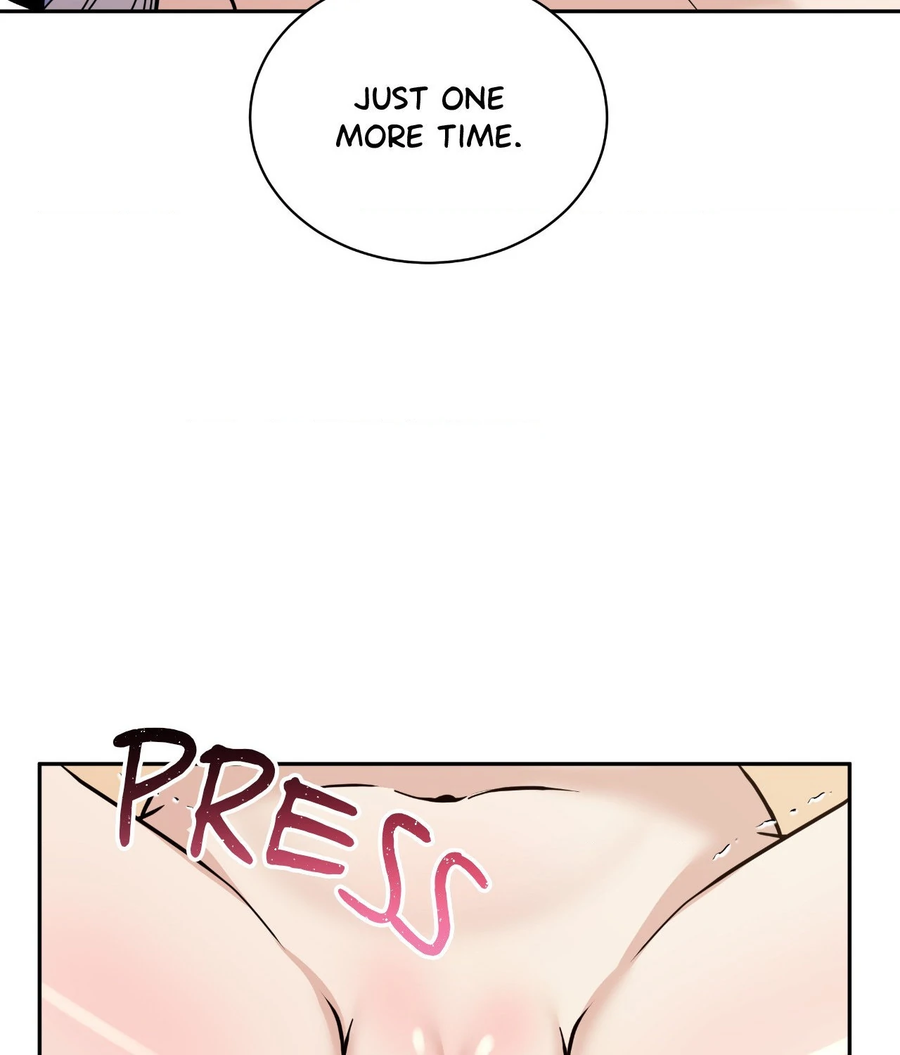 Beyond the Walls of the Duke’s Mansion - Chapter 13 manhwa