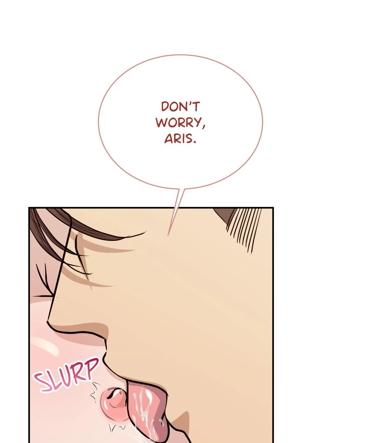 Beyond the Walls of the Duke’s Mansion - Chapter 13 manhwa