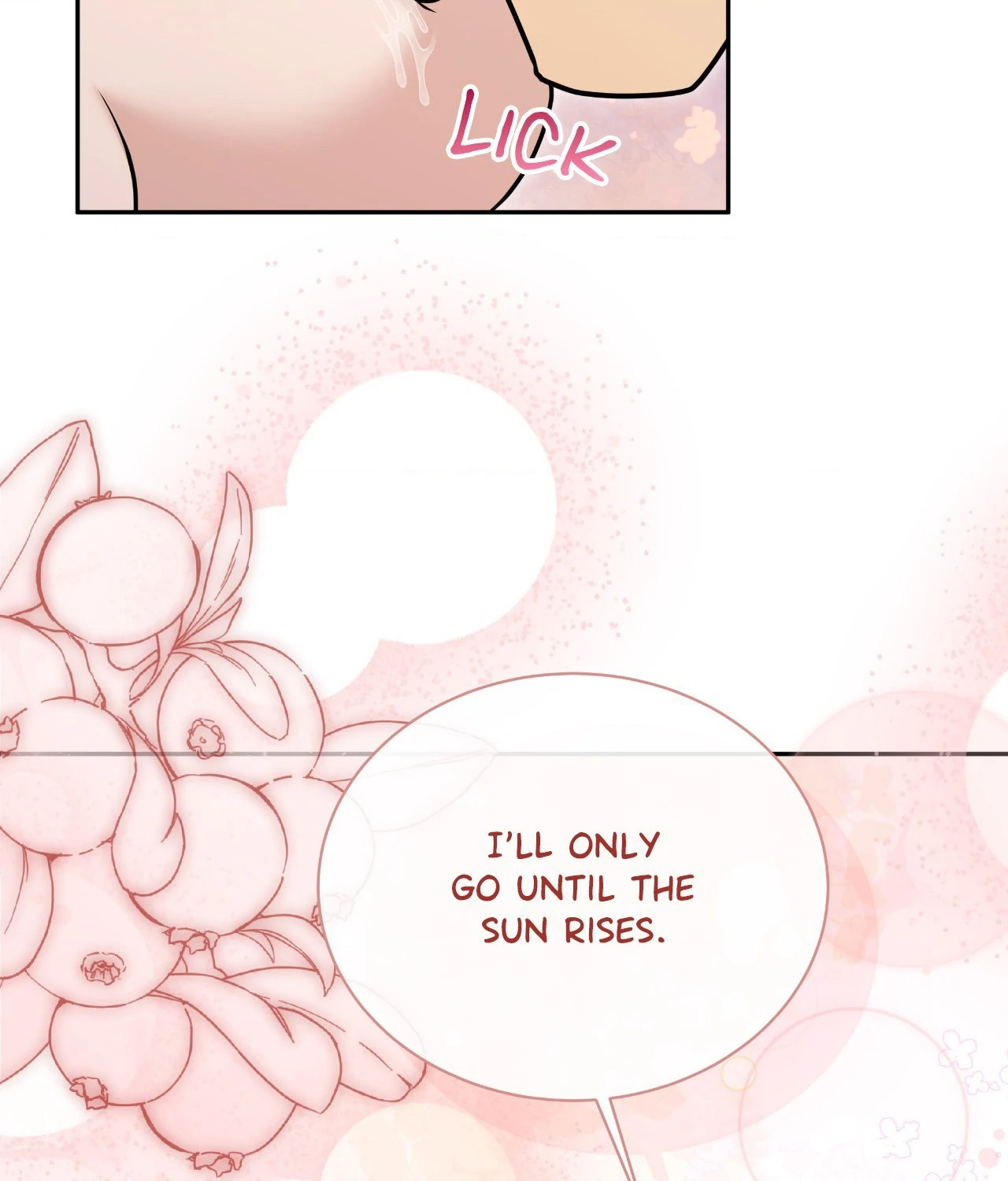 Beyond the Walls of the Duke’s Mansion - Chapter 13 manhwa