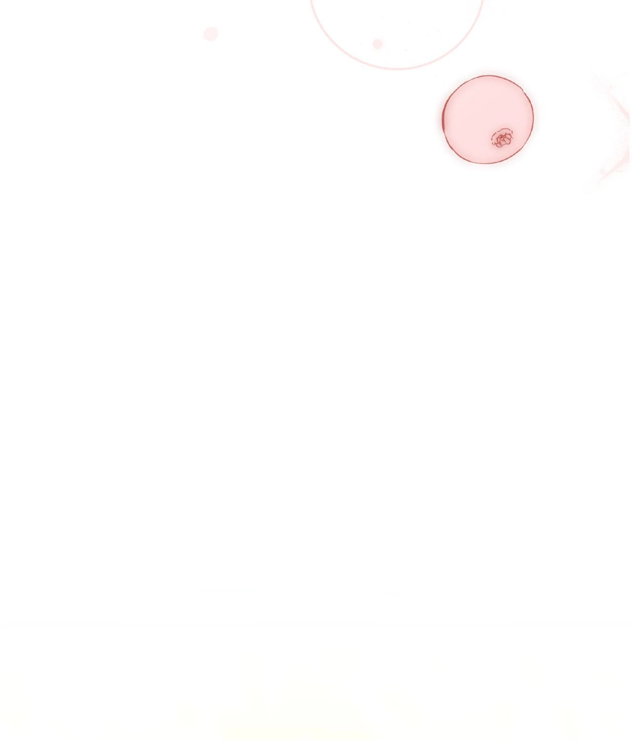 Beyond the Walls of the Duke’s Mansion - Chapter 13 manhwa