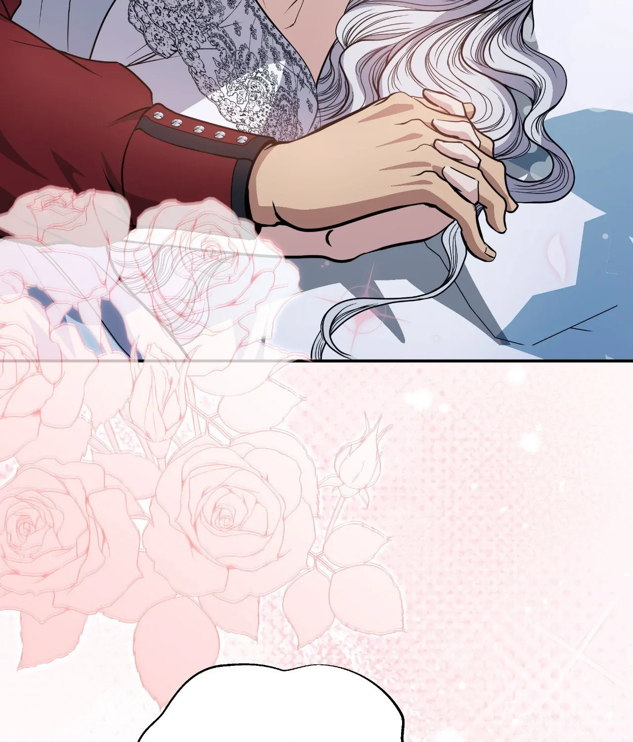 Beyond the Walls of the Duke’s Mansion - Chapter 13 manhwa
