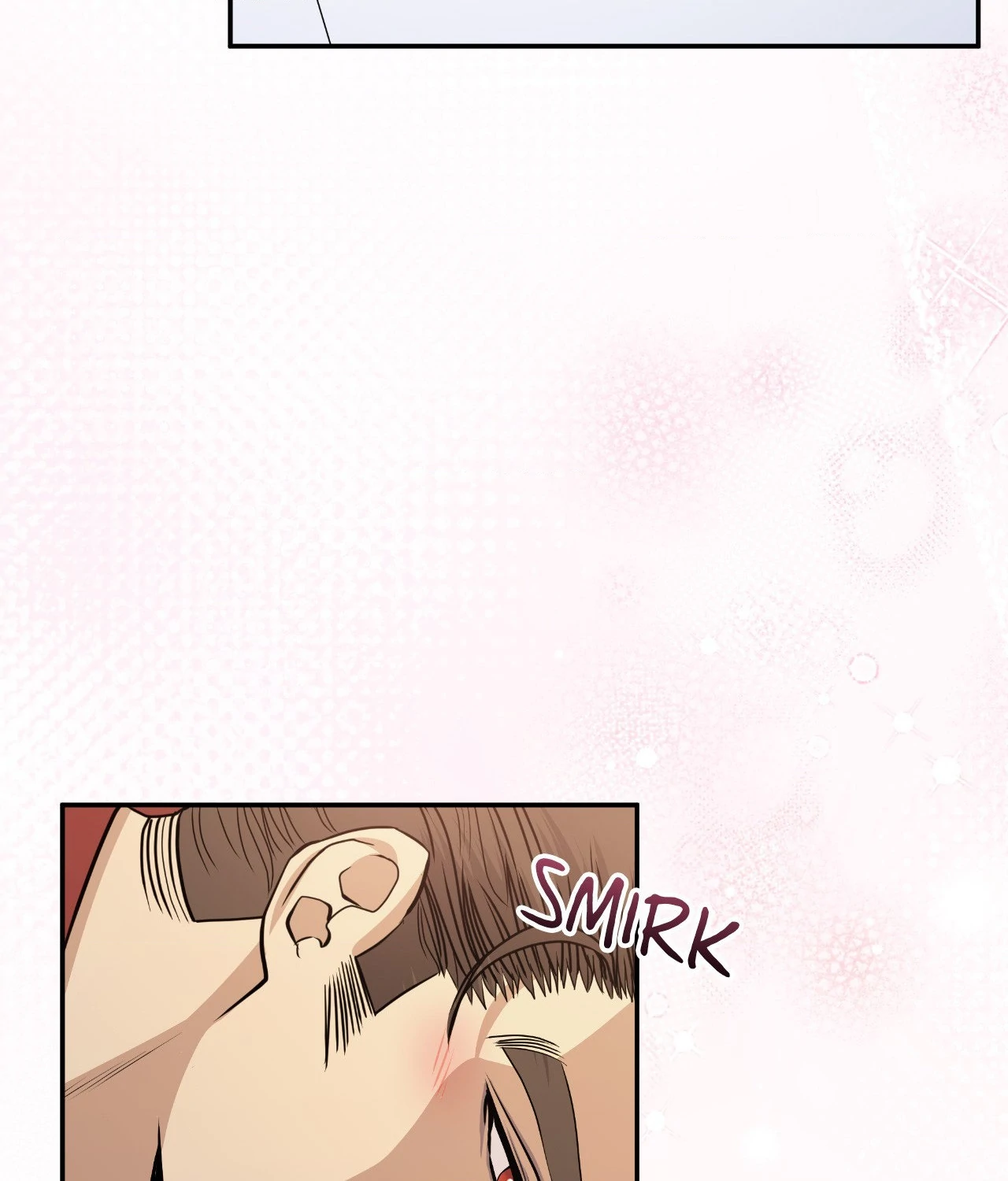 Beyond the Walls of the Duke’s Mansion - Chapter 13 manhwa