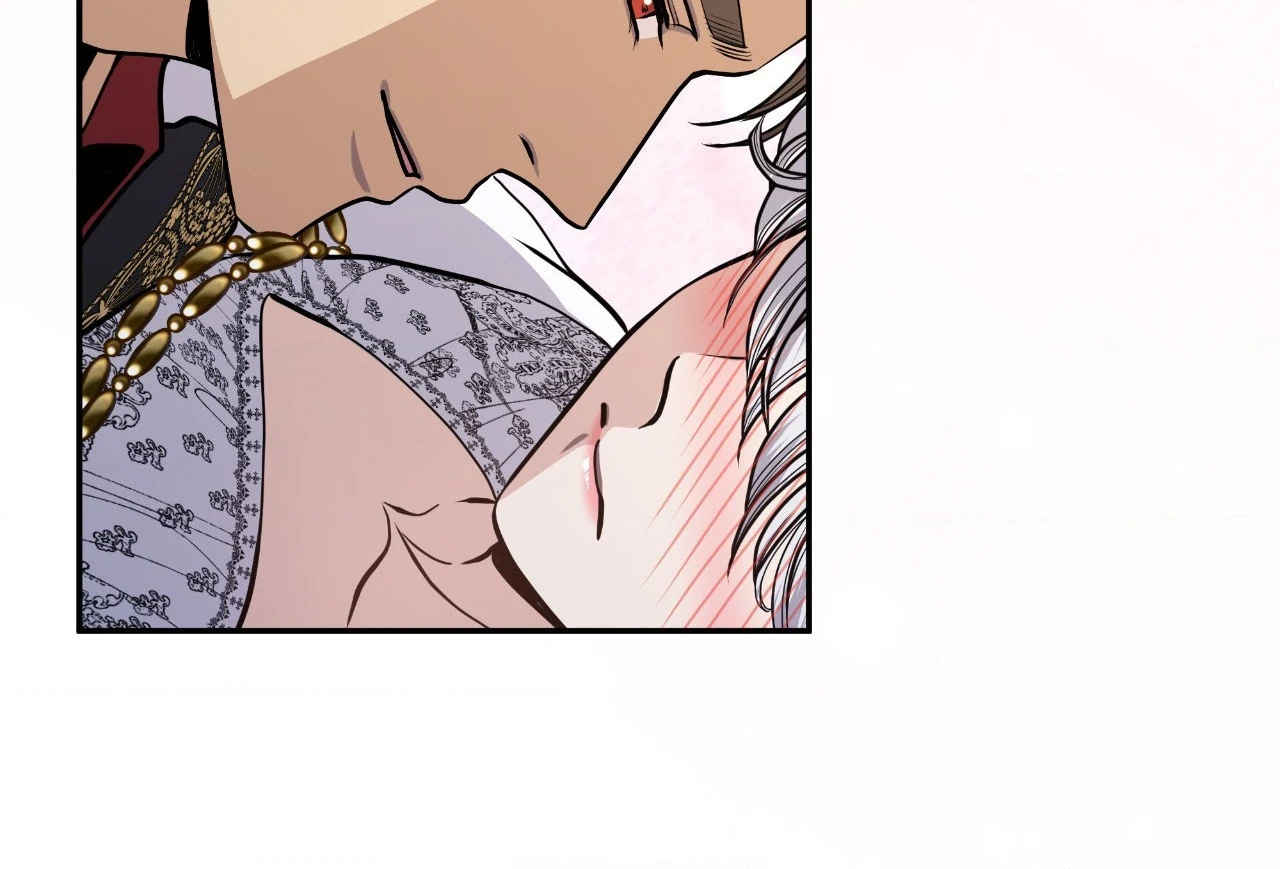 Beyond the Walls of the Duke’s Mansion - Chapter 13 manhwa