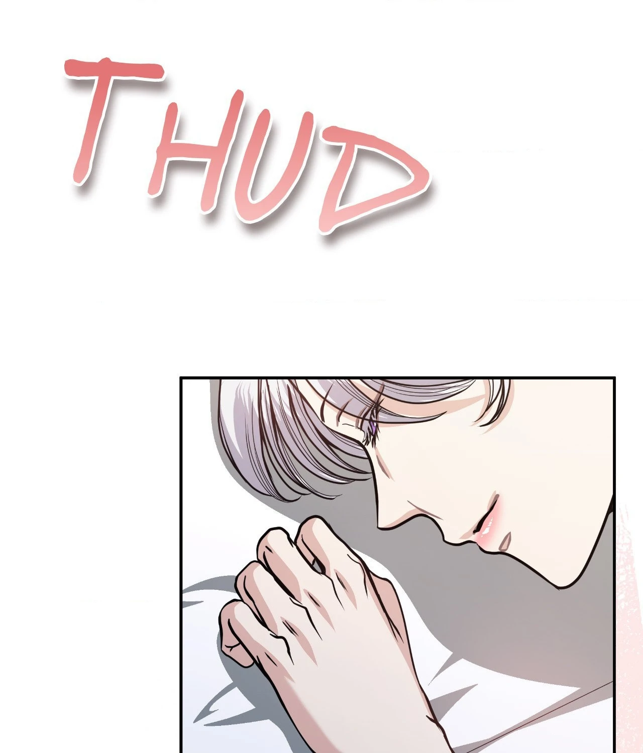Beyond the Walls of the Duke’s Mansion - Chapter 13 manhwa