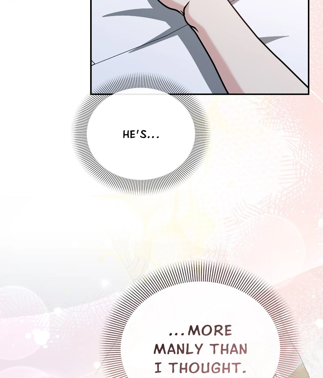 Beyond the Walls of the Duke’s Mansion - Chapter 13 manhwa