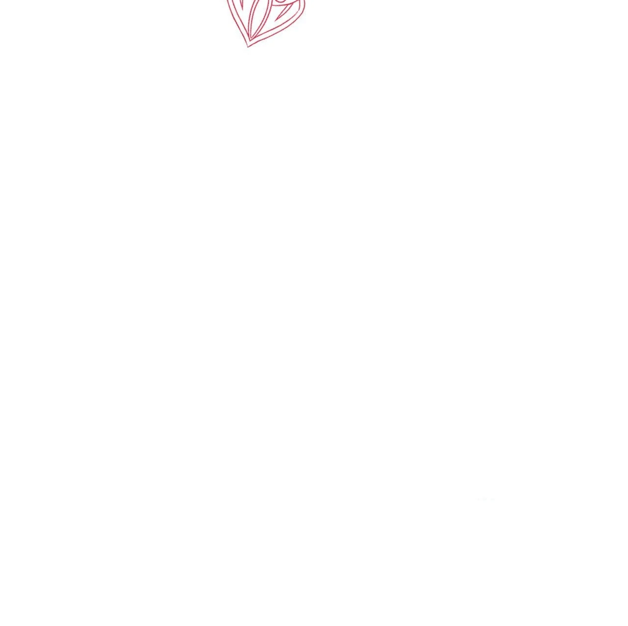 Beyond the Walls of the Duke’s Mansion - Chapter 13 manhwa