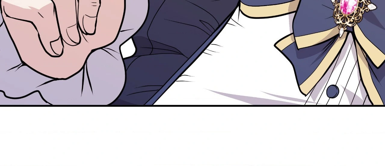 Beyond the Walls of the Duke’s Mansion - Chapter 14 manhwa