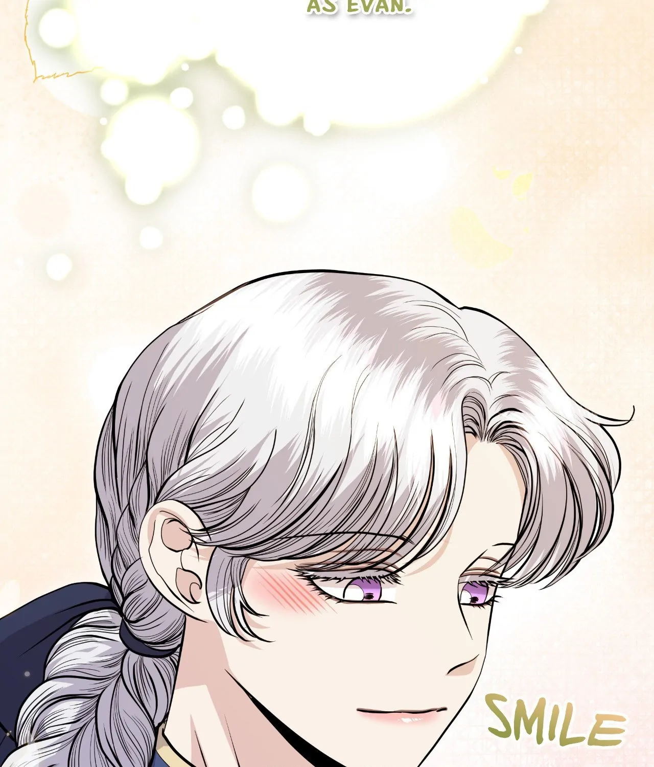 Beyond the Walls of the Duke’s Mansion - Chapter 14 manhwa