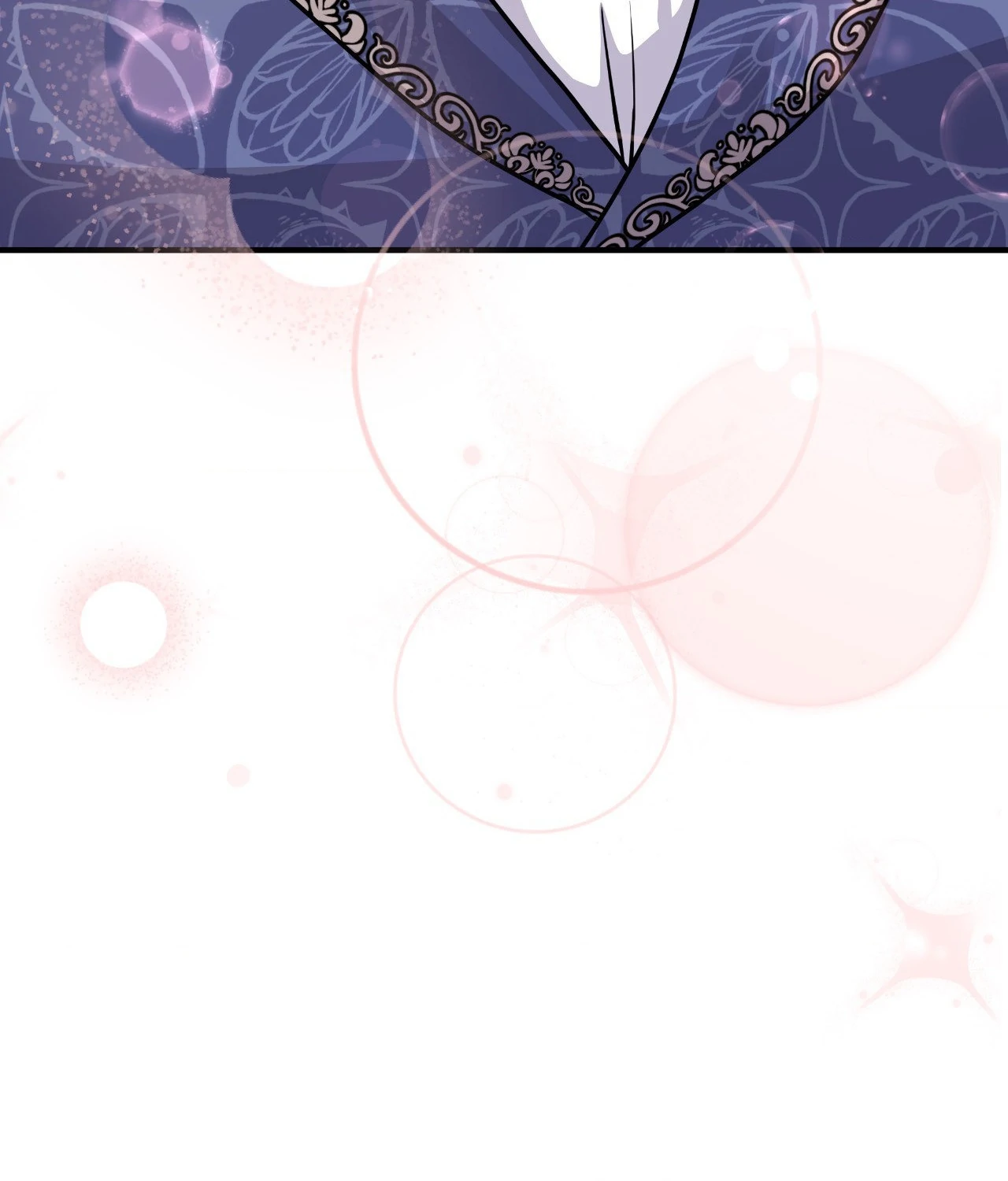 Beyond the Walls of the Duke’s Mansion - Chapter 14 manhwa