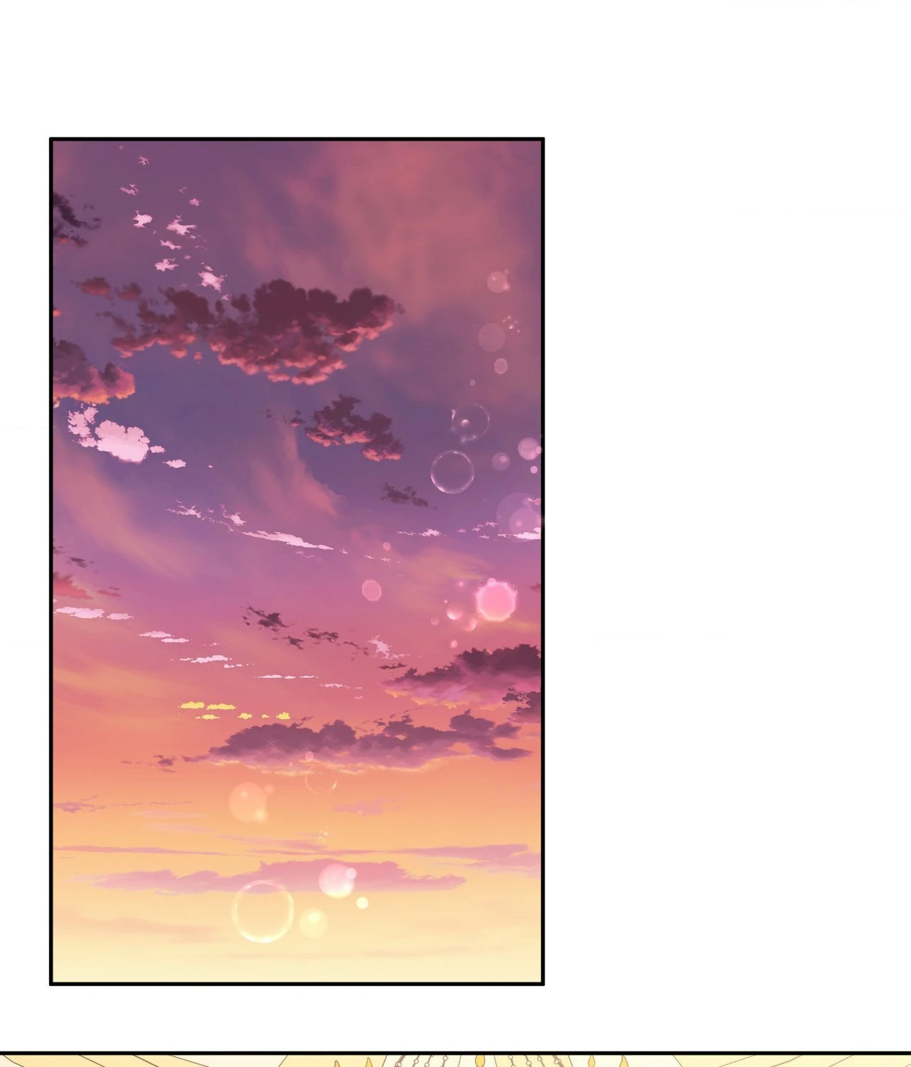 Beyond the Walls of the Duke’s Mansion - Chapter 14 manhwa