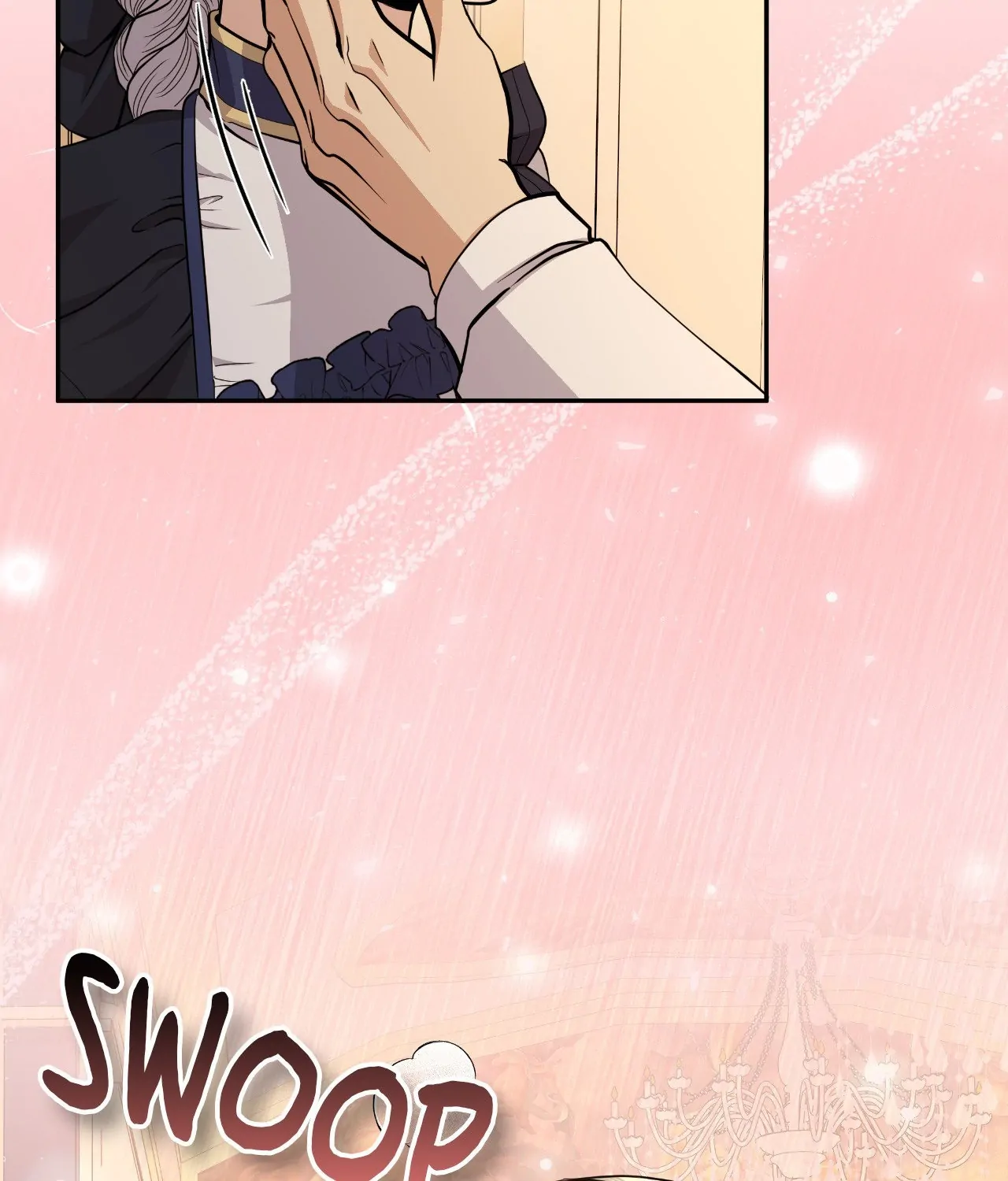 Beyond the Walls of the Duke’s Mansion - Chapter 14 manhwa