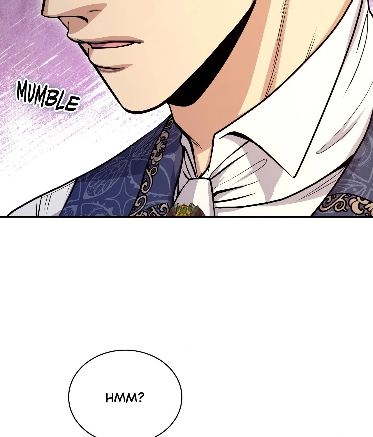 Beyond the Walls of the Duke’s Mansion - Chapter 14 manhwa