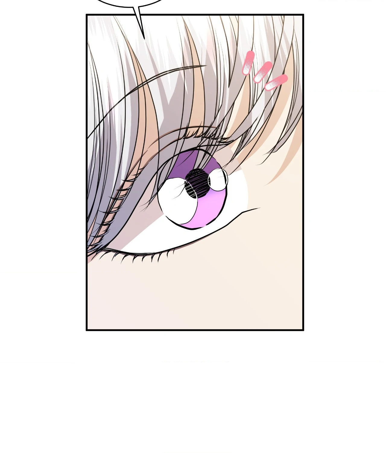 Beyond the Walls of the Duke’s Mansion - Chapter 14 manhwa
