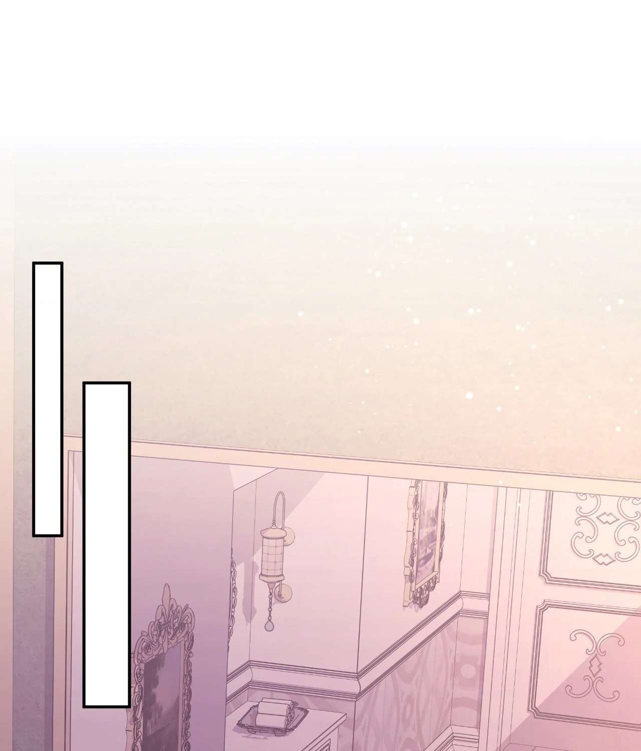 Beyond the Walls of the Duke’s Mansion - Chapter 14 manhwa