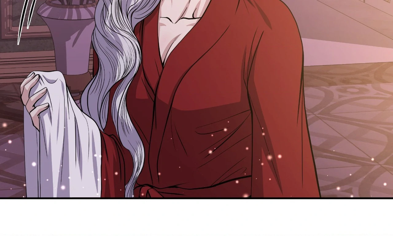 Beyond the Walls of the Duke’s Mansion - Chapter 14 manhwa
