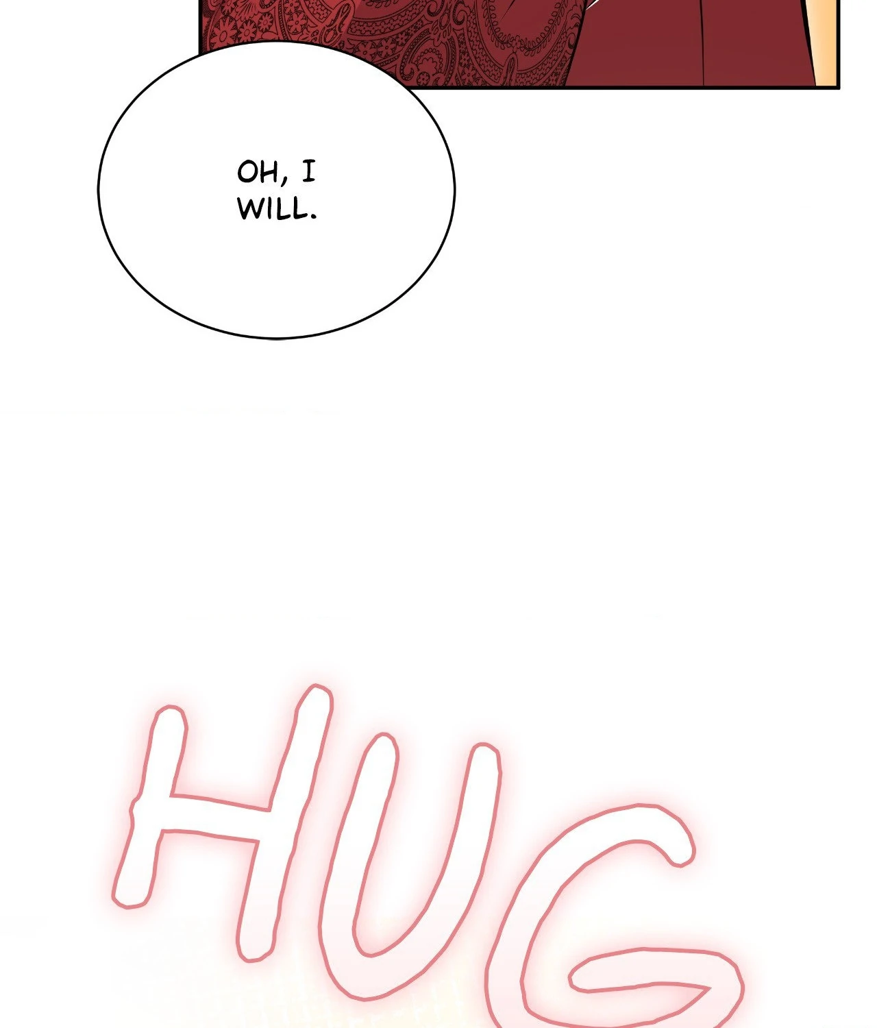 Beyond the Walls of the Duke’s Mansion - Chapter 14 manhwa