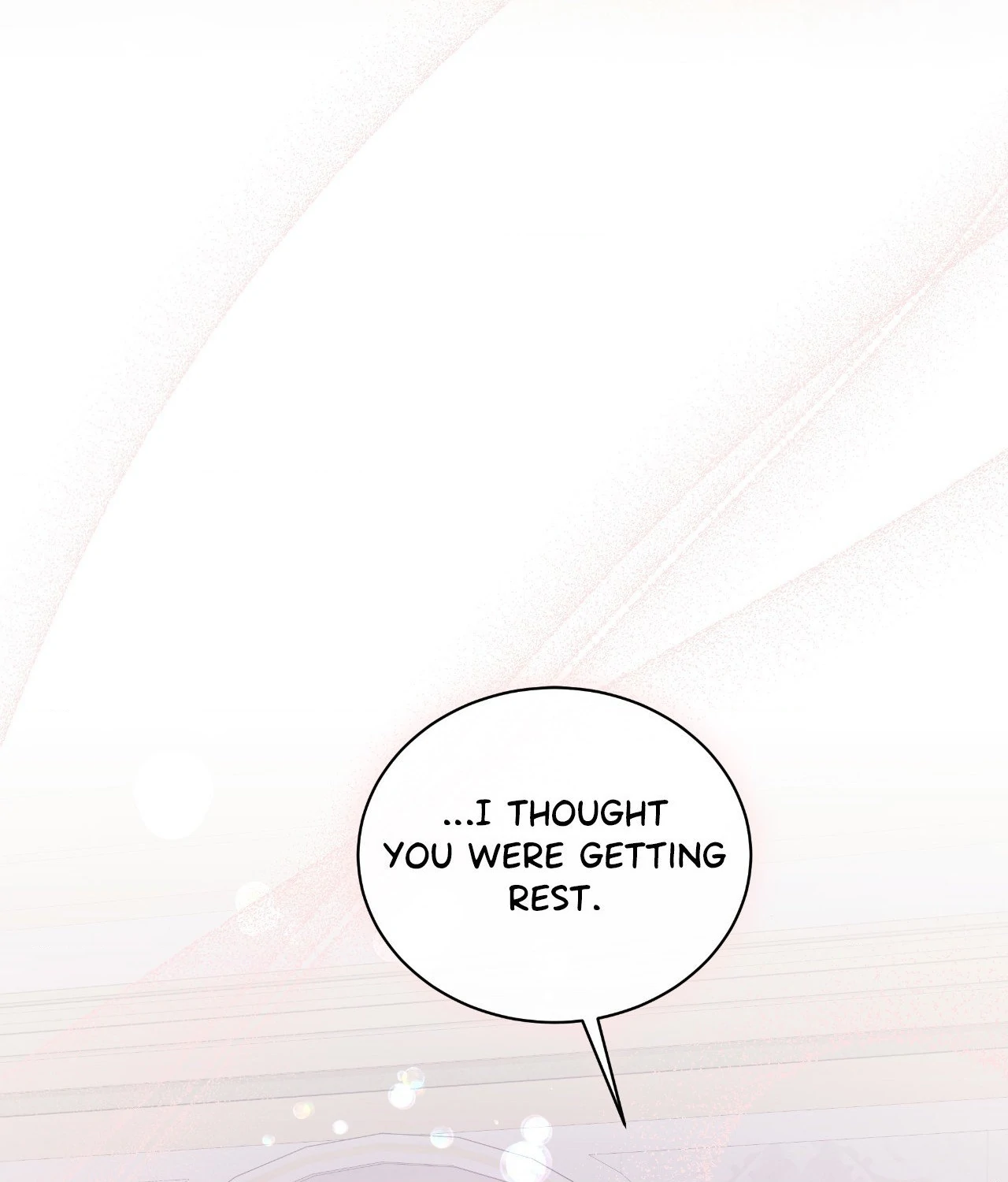 Beyond the Walls of the Duke’s Mansion - Chapter 14 manhwa