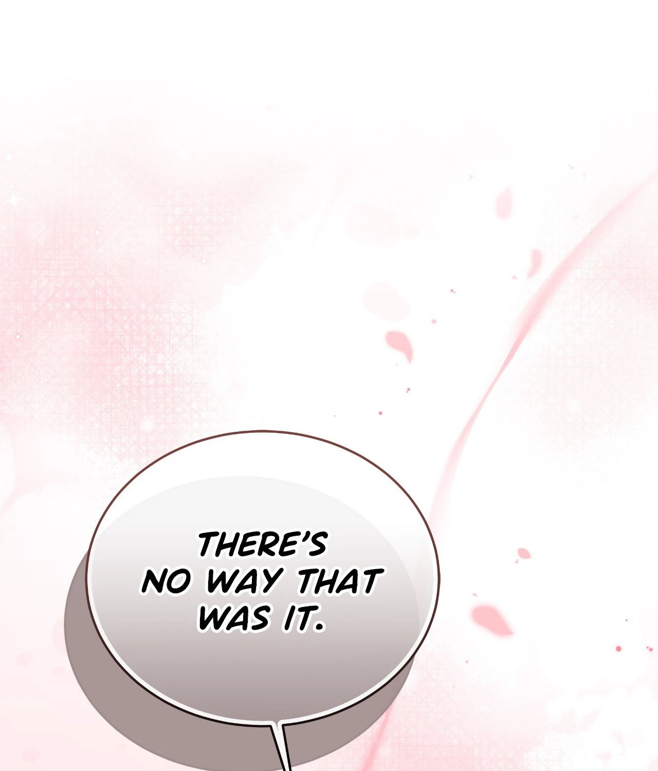 Beyond the Walls of the Duke’s Mansion - Chapter 14 manhwa